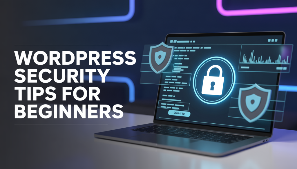 WordPress Security