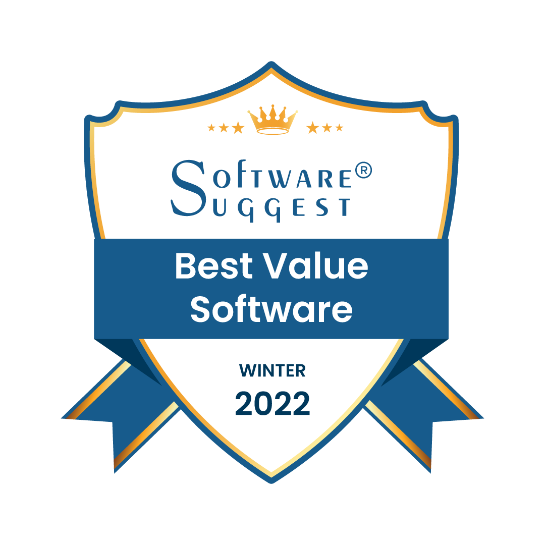Best-Value-Software-2022