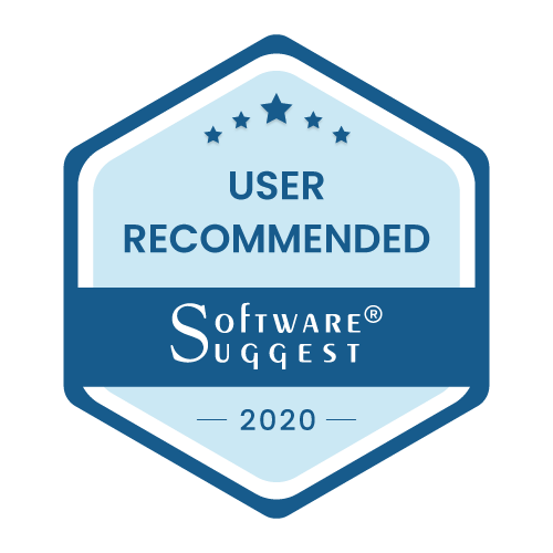 User-Recommended-DARK