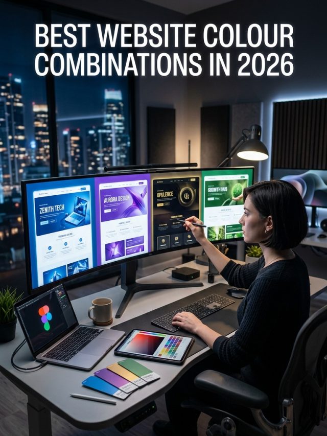 Designer_working_on_202604081317