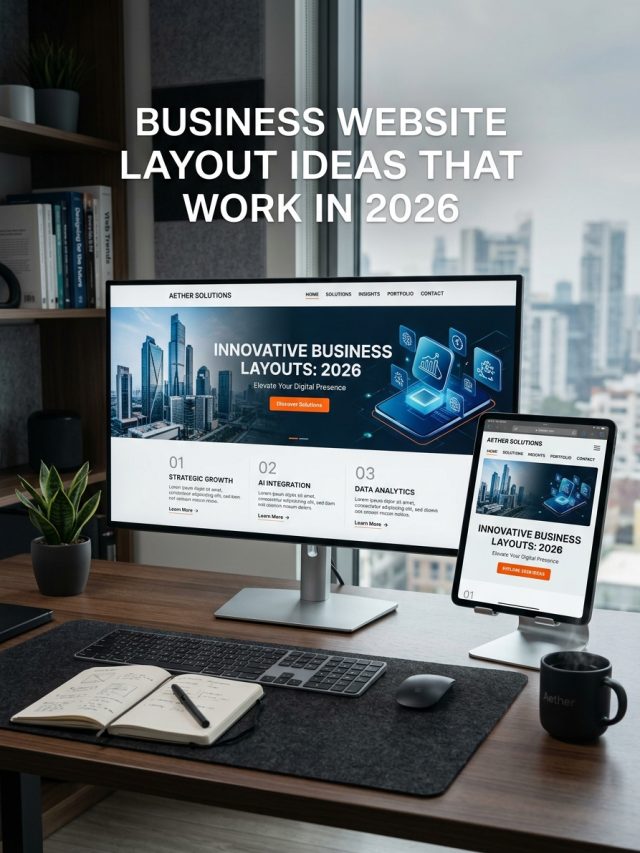 Desktop_monitor_and_202604091729