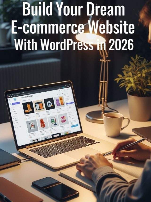 Entrepreneur_working_on_202604111028