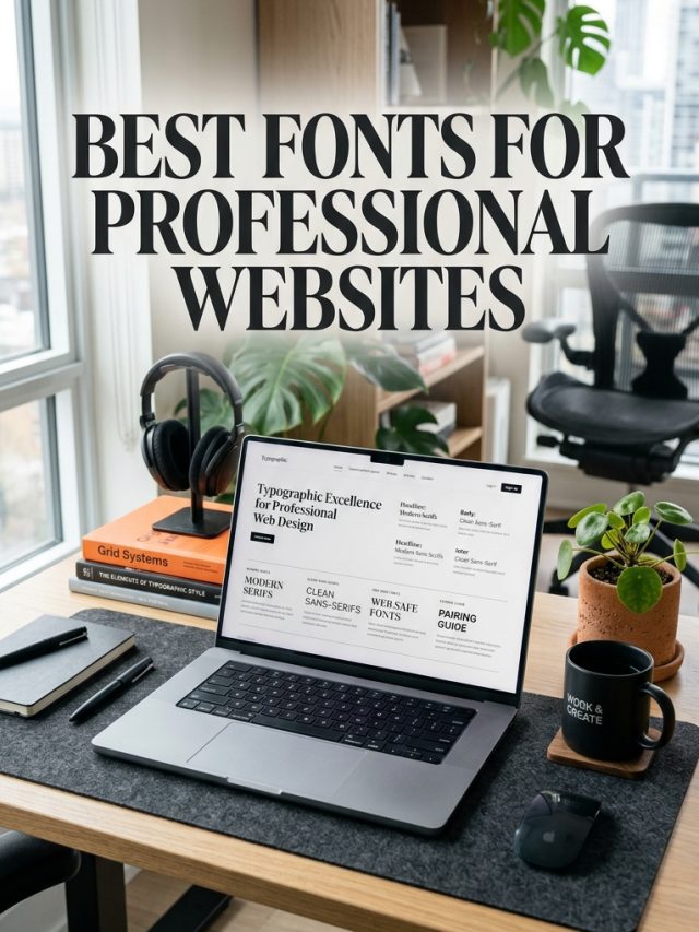 Laptop_displaying_website_202604101908