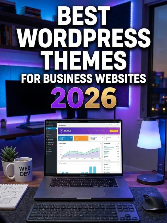 Laptop_showing_WordPress_202604081824