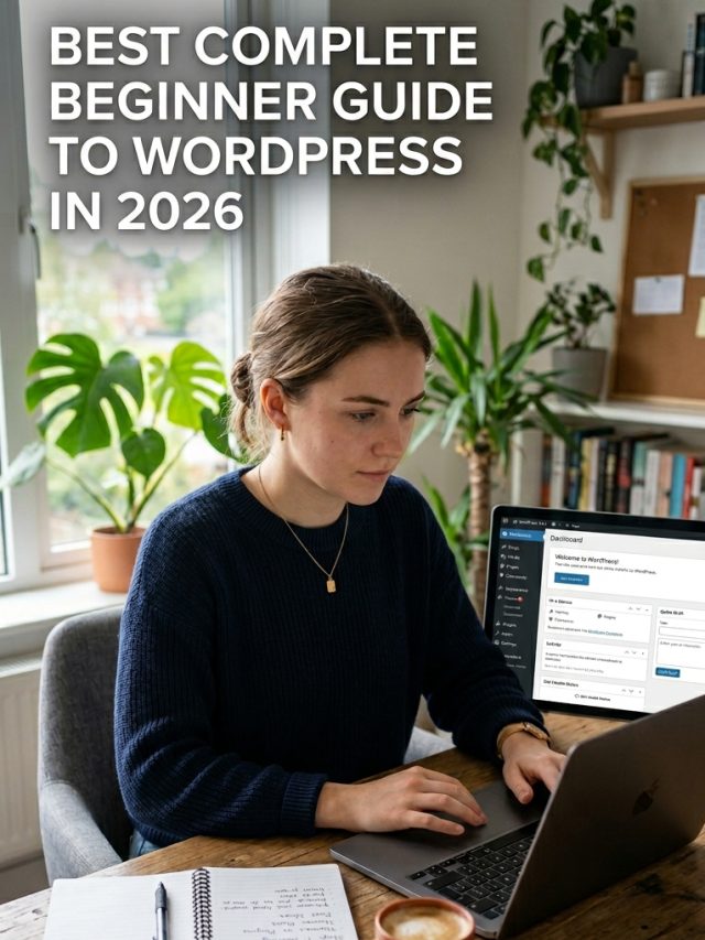 Person_using_laptop_202604091337