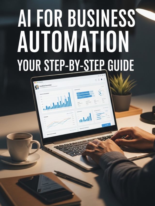 Professional_working_on_202604111128