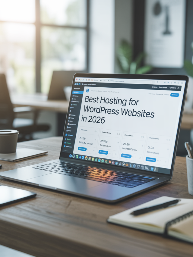 ideogram-v3.0_A_photorealistic_modern_office_desk_with_a_sleek_laptop_placed_on_it_the_laptop_-0