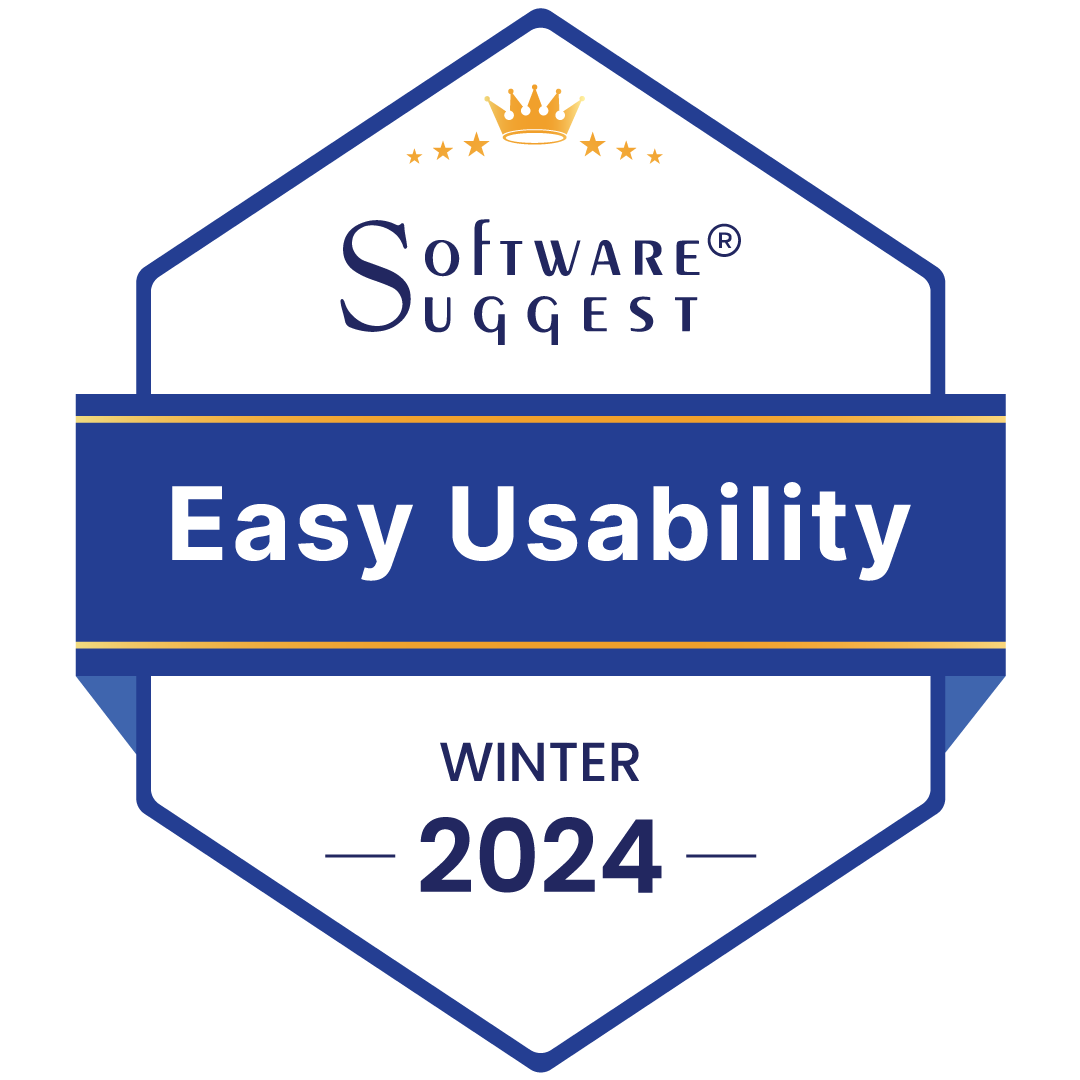 easy-usability-winter-2024