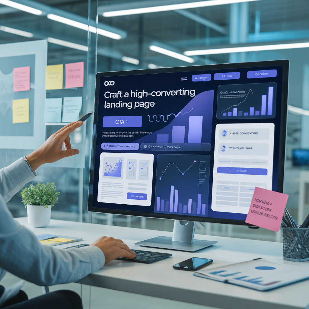 Websites Color Combos