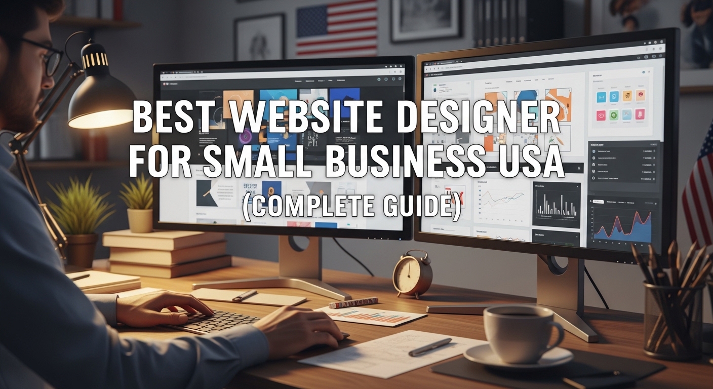 web design clients online