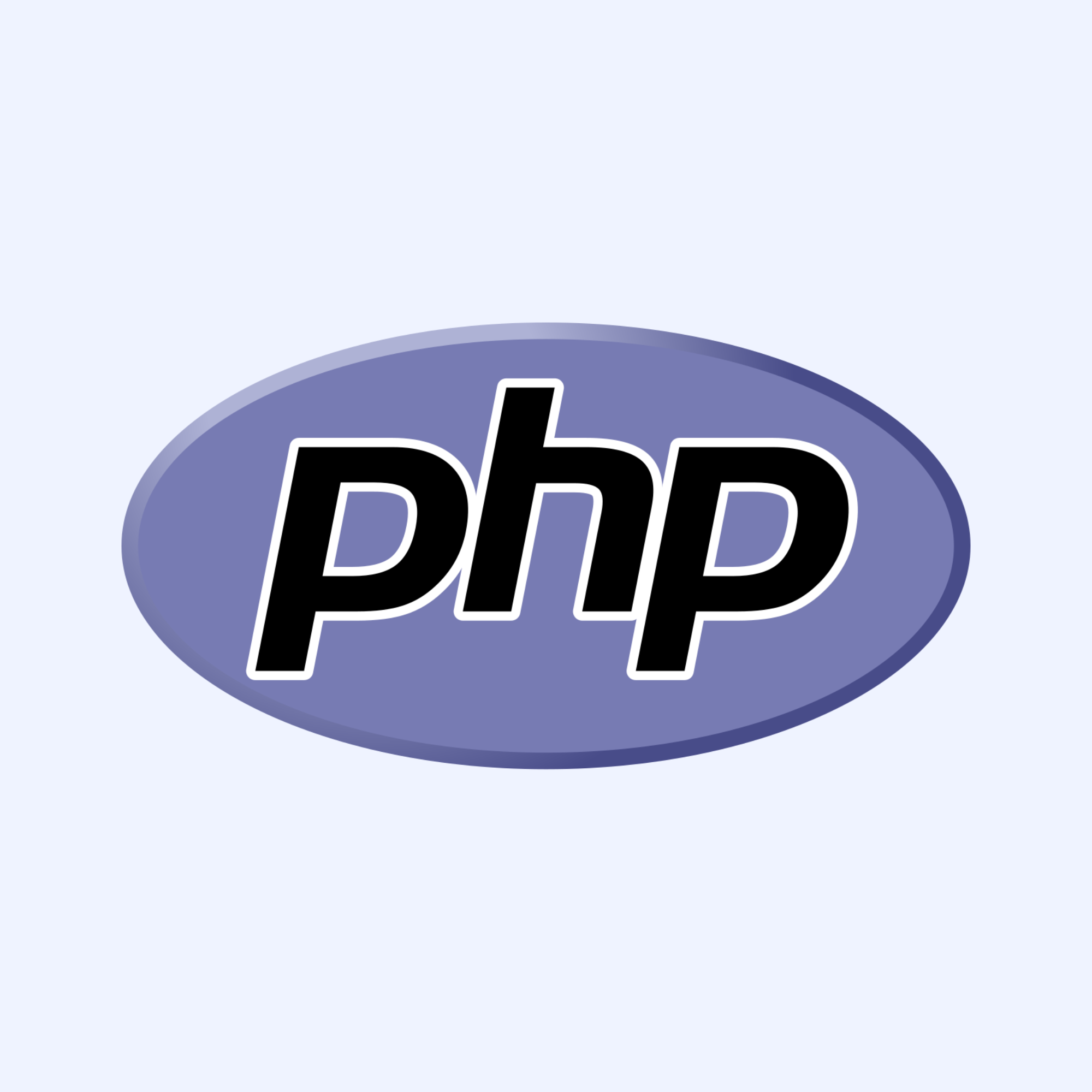 PHP Developer in India