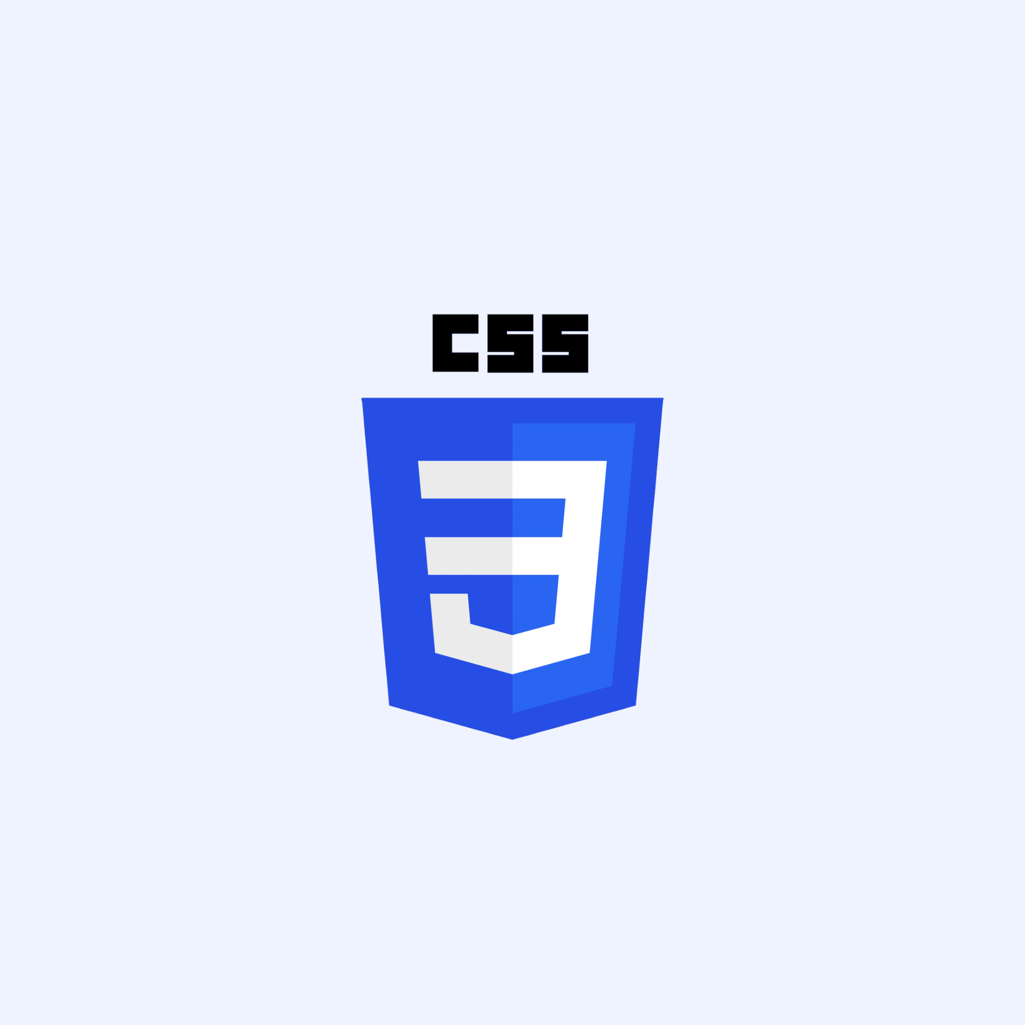 PHP Developer in India