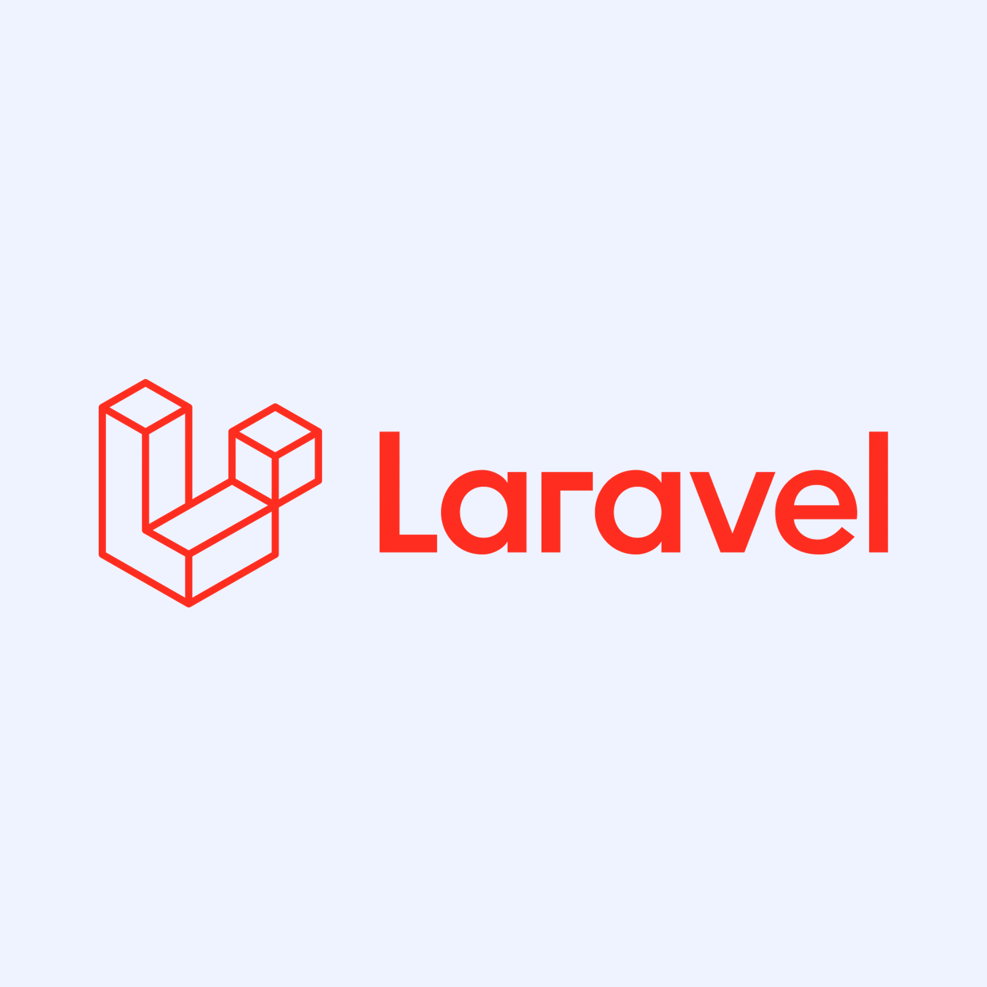 PHP Developer in India