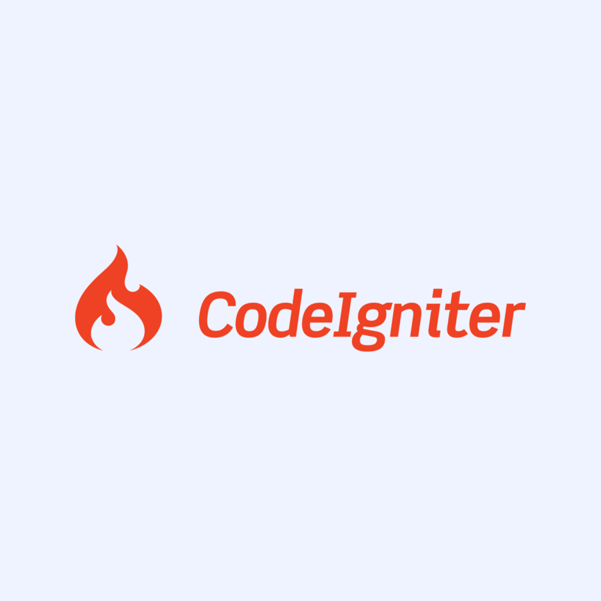 PHP Developer in India