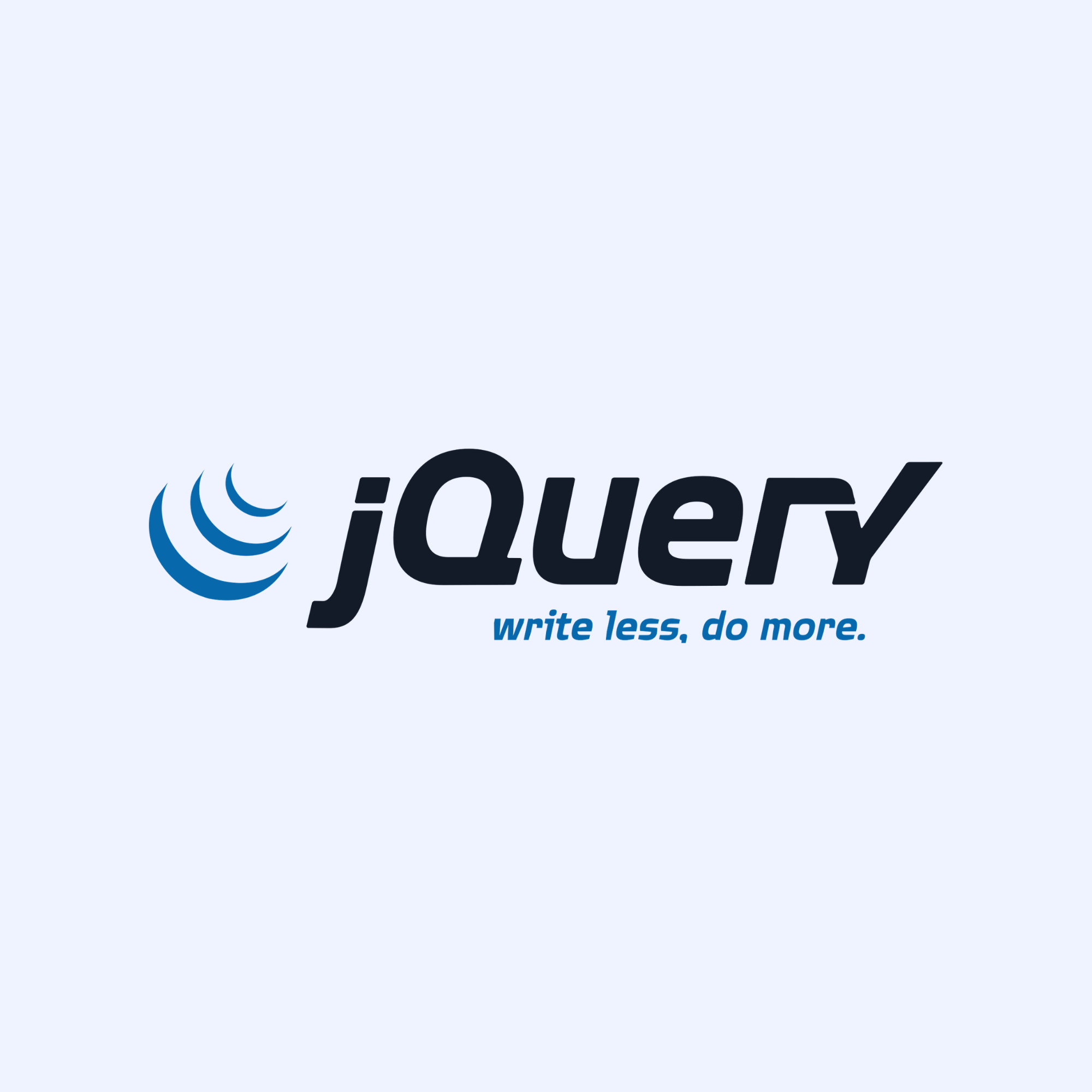 PHP Developer in India