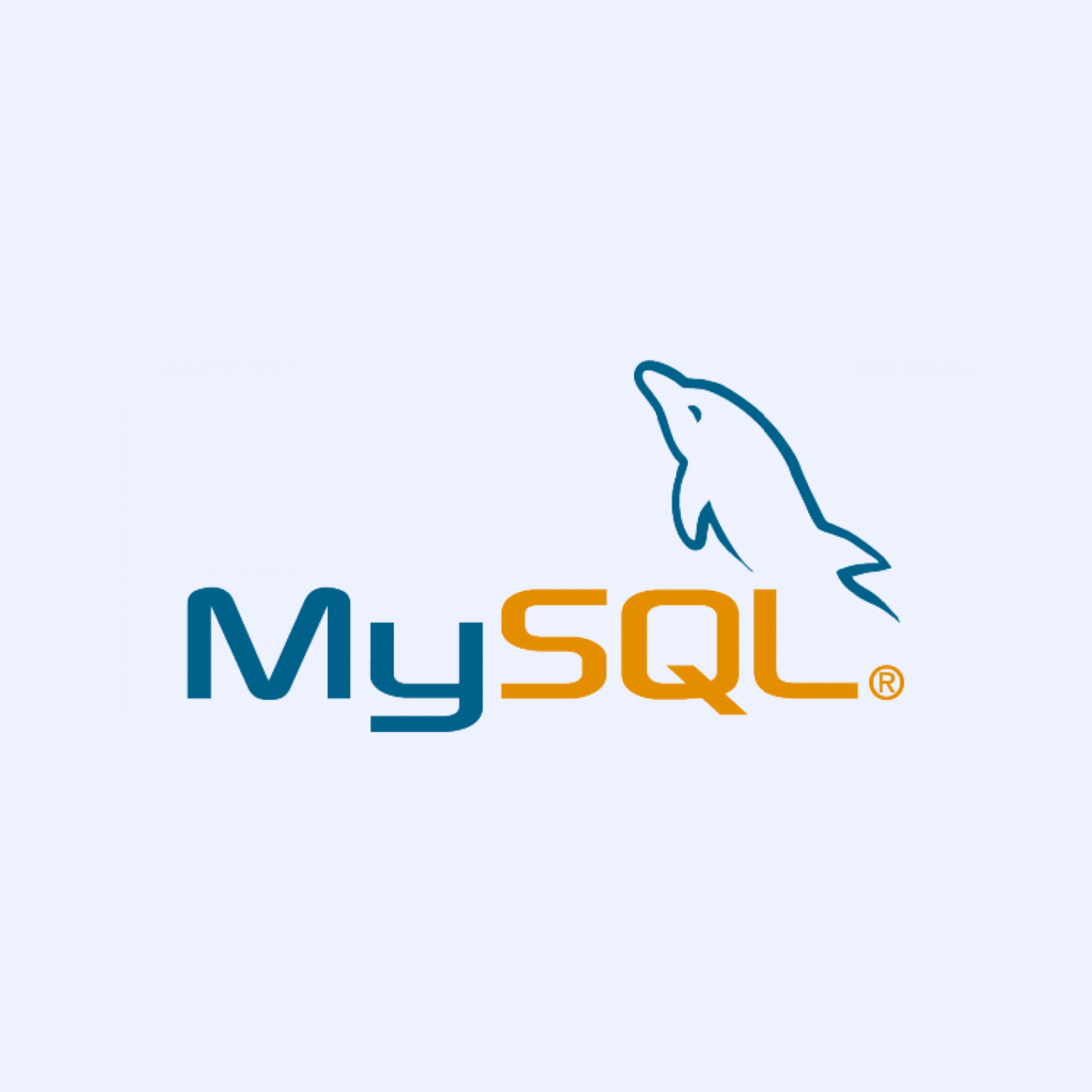 PHP Developer in India