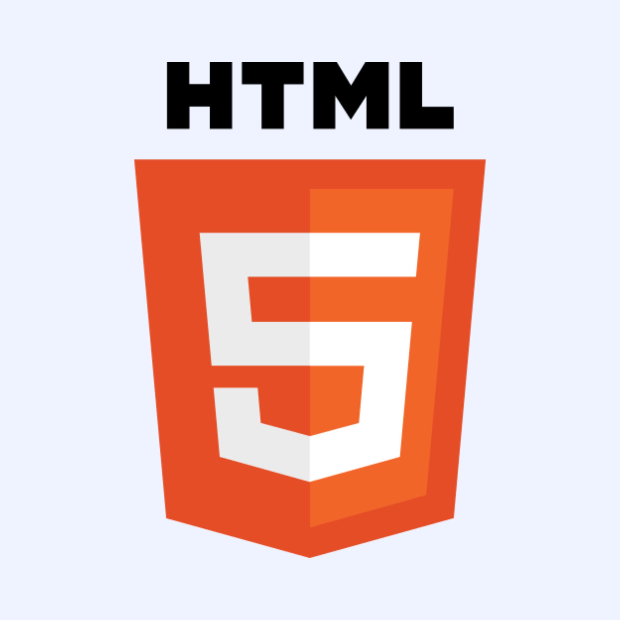 PHP Developer in India