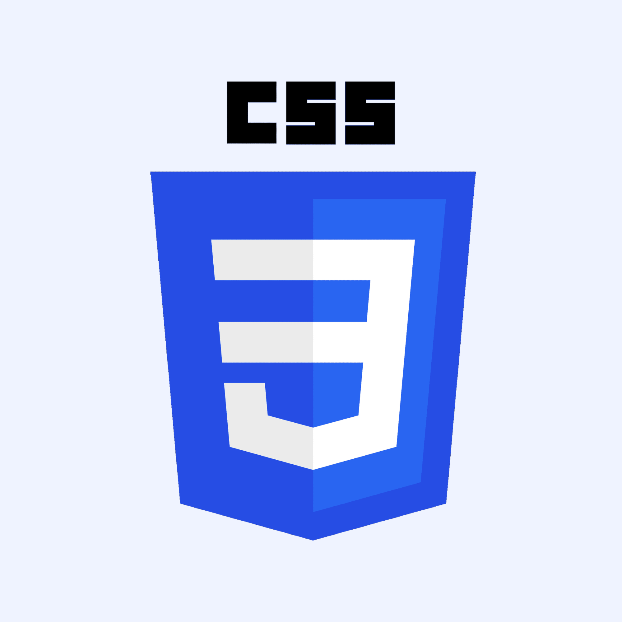 PHP Developer in India