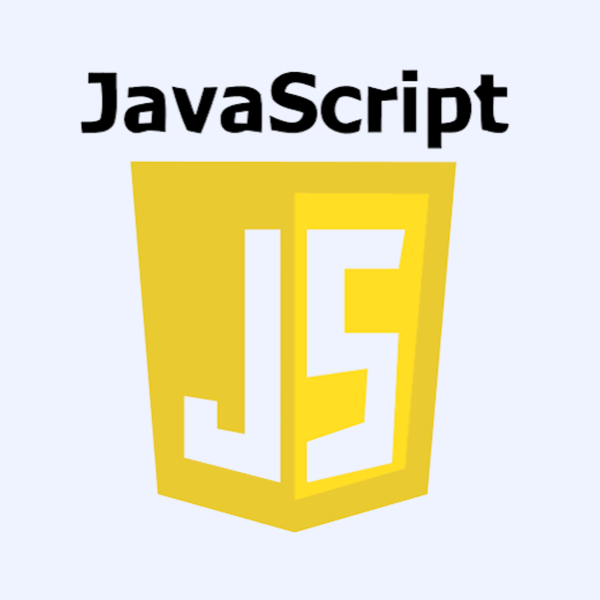 PHP Developer in India
