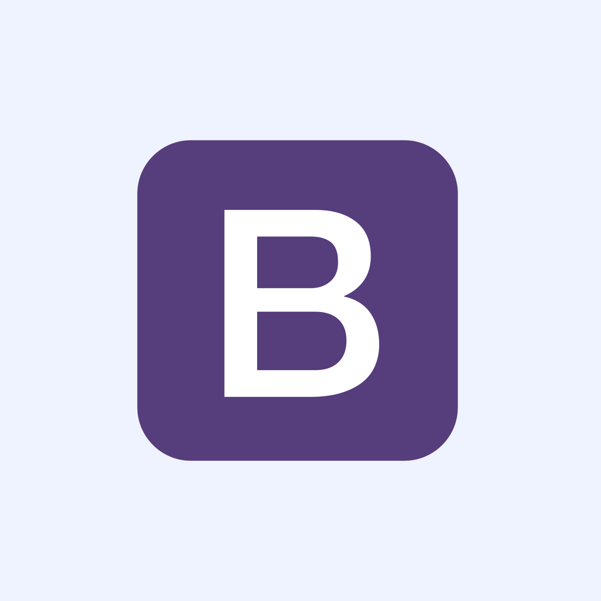 PHP Developer in India