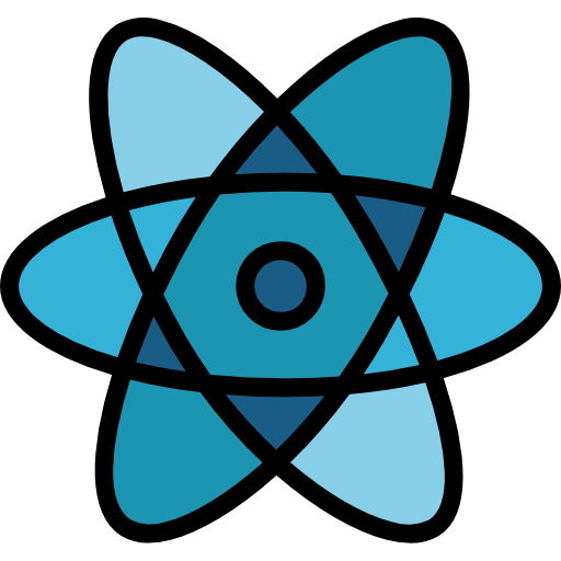 atomic_1404816
