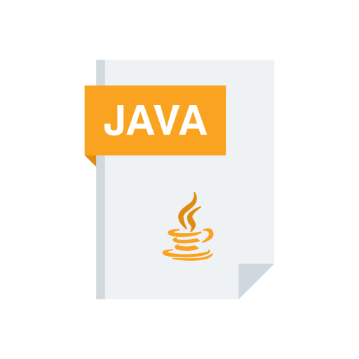 java_2299487