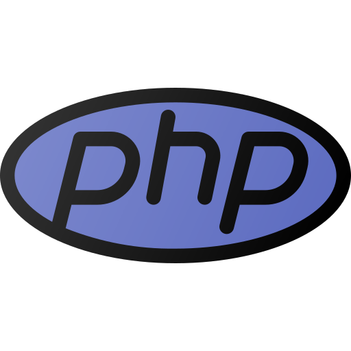 programing_15484314