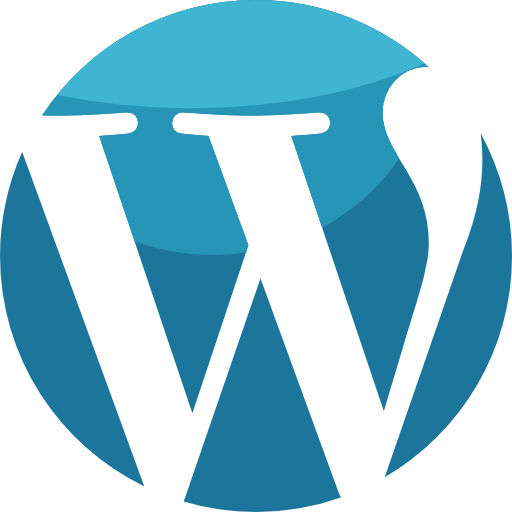 wordpress_270832